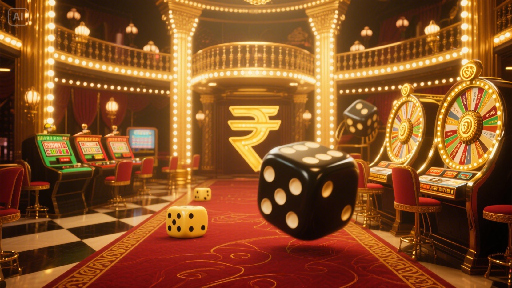teen patti gold all